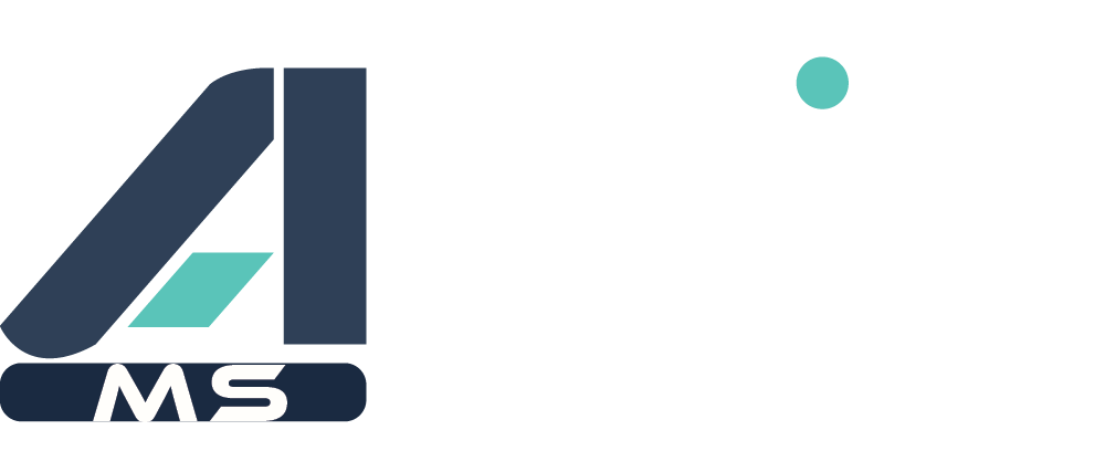 MS Aptio
